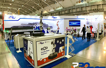 第27屆臺北國際工具機展TIMTOS 2...